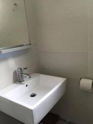 Blk 108 Aljunied Crescent (Geylang), HDB 3 Rooms #626029701